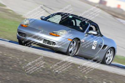 media/Nov-23-2025-Audi Club (Sun) [[e40b16ff69]]/C/Session 2 (Outside Grapevine)/